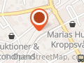 Hela Människan/Ria