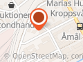 Åmål pizzeria