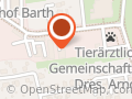R/O Gerüstbau Inh. Mike Estel