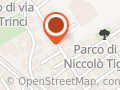 Parruchieri Paolo E Enrica