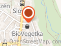 Praktický lékař pro děti a dorost