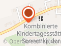 Kunze Renovierungsservice