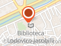 Diocesi Di Foligno - Caritas Diocesana