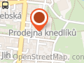 Reklamní studio Alwe