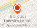 Istituto Delle Suore Di San Giuseppe