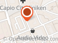 Cityklipp