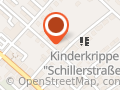 Praxis für Physiotherapie Manuela Sturm