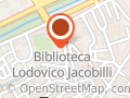 Scuola Elementare Parificata San Giuseppe