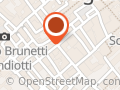 Prezioso Compro Oro