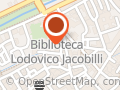 Affiliato Tecnocasa Tecno Ra.Ma. S.R.L.