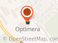 Optimera Svenska AB