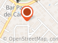 V-Reti Gas srl