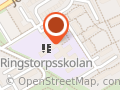 Ringstorpsskolan
