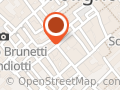Acconciature Maschili