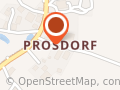 Prosdorfer Eierheisl