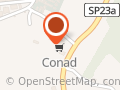 CONAD