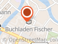 Bastek & Beßer UG (haftungsbeschränkt)