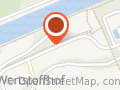 Wertstoffhof Landau Isar