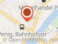 Antikspielzeug