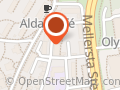 Ateljé Sari - Skräddare Helsingborg