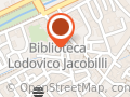 Tecnocasa - Studio Foligno Ra.Ma SRL