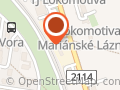 KTK stavebniny s.r.o.