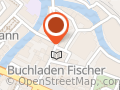 Industrie- und Handelskammer SWS Chemnitz-Plauen-Zwickau