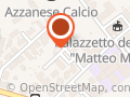 Studio Mucignat - Azzano Decimo
