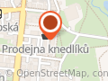 Detska LPS Cheb