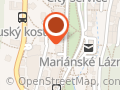 Středověká královská restaurace