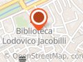 Filgi SRL