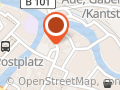 Sozialverband VdK Sachsen e.V. Beratungsstelle Aue