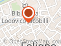 Barbieria Montenero