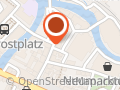 Postbank Finanzberatung AG