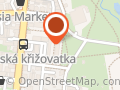 Dětské zdravotní středisko