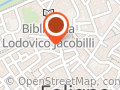 Studio di Psicologia Venanzina Cavallini