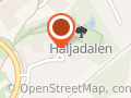 Malmsäters servicehus (Särskilda boende)