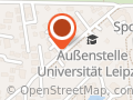 Drk Wohnanlage Bernsteinblick