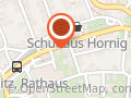 TF Hausmeisterservice