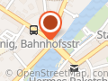 Sittner Rainer Bestattungen