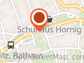 Hausmeisterservice Frank