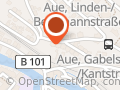 Lötzsch Marika Kosmetiksalon