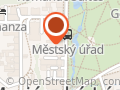 Společnost Fryderyka Chopina