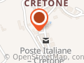 Terme Di Cretone