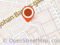 A P Fastighetsservice Ab