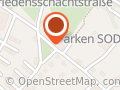 Cash Getränke Getränkefachmarkt