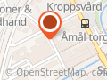 Dalslands kiropraktik