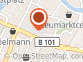 Reichelt Schuhhandel