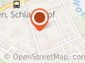 HAPRI Dienstleistungen