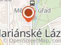 Kavárna 18g